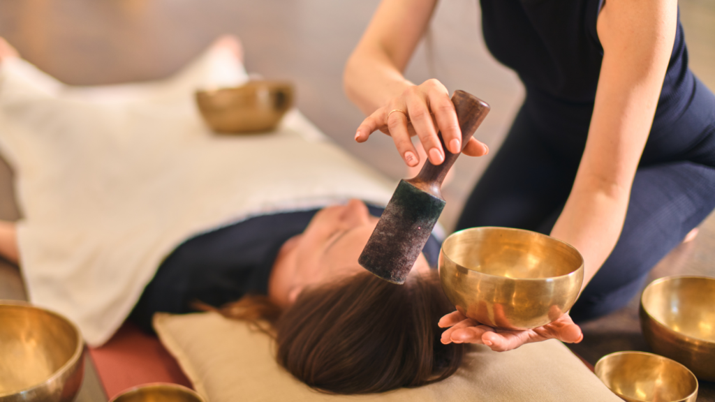sound healing (1440 x 810 px) (2)
