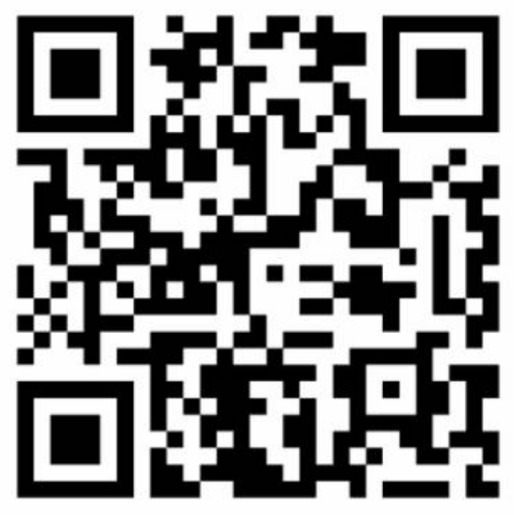 WeChat QR